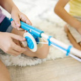 *COMING SOON* Melissa & Doug Catch & Count Fishing Game