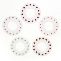 Blinger Kids Twinkle Gem Refill Packs