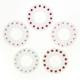 Blinger Kids Twinkle Gem Refill Packs