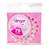 Blinger Kids Twinkle Gem Refill Packs