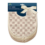 Itzy Ritzy Itzy Bibs