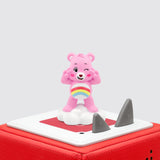 Tonies - Care Bears: Cheer Bear