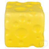 *NEW* Toy Network Cheesy Squeezy