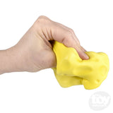 *NEW* Toy Network Cheesy Squeezy