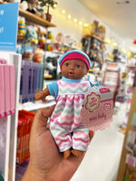 *NEW* My Sweet Baby Mini 6" Dolls