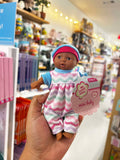 *NEW* My Sweet Baby Mini 6" Dolls