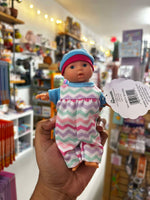 *NEW* My Sweet Baby Mini 6" Dolls