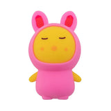 *COMING SOON* Toysmith Farm Fresh Chick-In Costumes Squishies