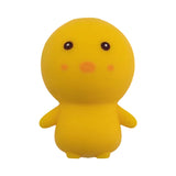 *COMING SOON* Toysmith Farm Fresh Chick-In Costumes Squishies
