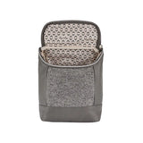 Itzy Ritzy Chill Like a Boss Bottle Bag - Grayson