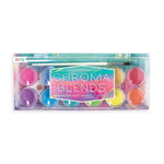 Ooly Chroma Blends Pearlescent Watercolor Paint