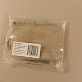 Jujube Vault - Coin Purses