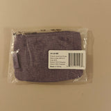 Jujube Vault - Coin Purses