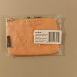 Jujube Vault - Coin Purses