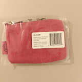 Jujube Vault - Coin Purses
