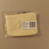 Jujube Vault - Coin Purses