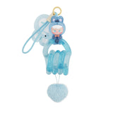 *COMING SOON* Tangle x HiddenWooo Cimmy Lovely Bunny Pendant Blind Box