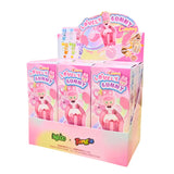 *COMING SOON* Tangle x HiddenWooo Cimmy Lovely Bunny Pendant Blind Box