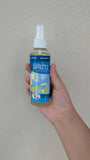 *NEW* CJ's BUTTer Spritz