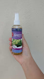 *NEW* CJ's BUTTer Spritz