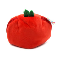 *NEW* Flipetz 2-in-1 Plush - Comet the Ladybug/Tomato