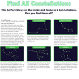 AirFort - Constellation (Glow)