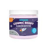 Feeling Smitten Kids Bubbling Bath Fizz