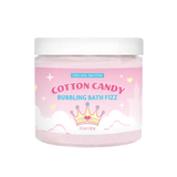 Feeling Smitten Kids Bubbling Bath Fizz