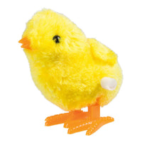 *NEW* Toysmith Farm Fresh Crackin' Egg Surprise