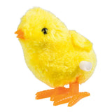 *NEW* Toysmith Farm Fresh Crackin' Egg Surprise