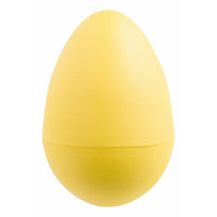 *NEW* Toysmith Farm Fresh Crackin' Egg Surprise