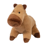 *COMING SOON* Douglas Toys Craig Capybara Plush