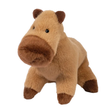 *NEW* Douglas Toys Craig Capybara Plush