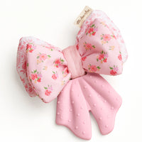 *NEW* Itzy Ritzy Sweetie Crinkle