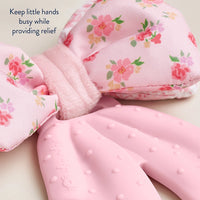 *NEW* Itzy Ritzy Sweetie Crinkle