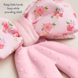 *NEW* Itzy Ritzy Sweetie Crinkle