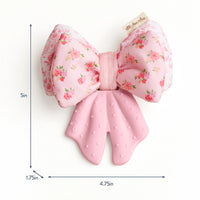 *NEW* Itzy Ritzy Sweetie Crinkle