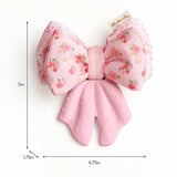 *NEW* Itzy Ritzy Sweetie Crinkle