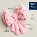 *NEW* Itzy Ritzy Sweetie Crinkle