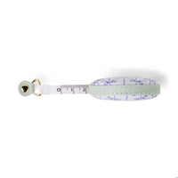 *NEW* Crush Get A Hobby Mini Tape Measure