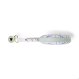 *NEW* Crush Get A Hobby Mini Tape Measure