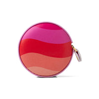 *NEW* Crush Get A Hobby Mini Tape Measure