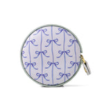 *NEW* Crush Get A Hobby Mini Tape Measure