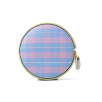 *NEW* Crush Get A Hobby Mini Tape Measure