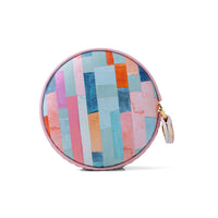 *NEW* Crush Get A Hobby Mini Tape Measure