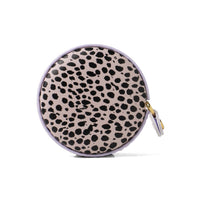 *NEW* Crush Get A Hobby Mini Tape Measure