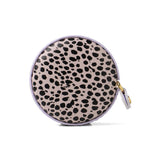 *NEW* Crush Get A Hobby Mini Tape Measure