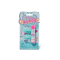 *NEW* Martinelia Crush Hair Clips & Lip Balm Set