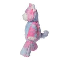 *NEW* Mary Meyer Marshmallow Junior Cupcake Kitty Plush