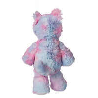 *NEW* Mary Meyer Marshmallow Junior Cupcake Kitty Plush